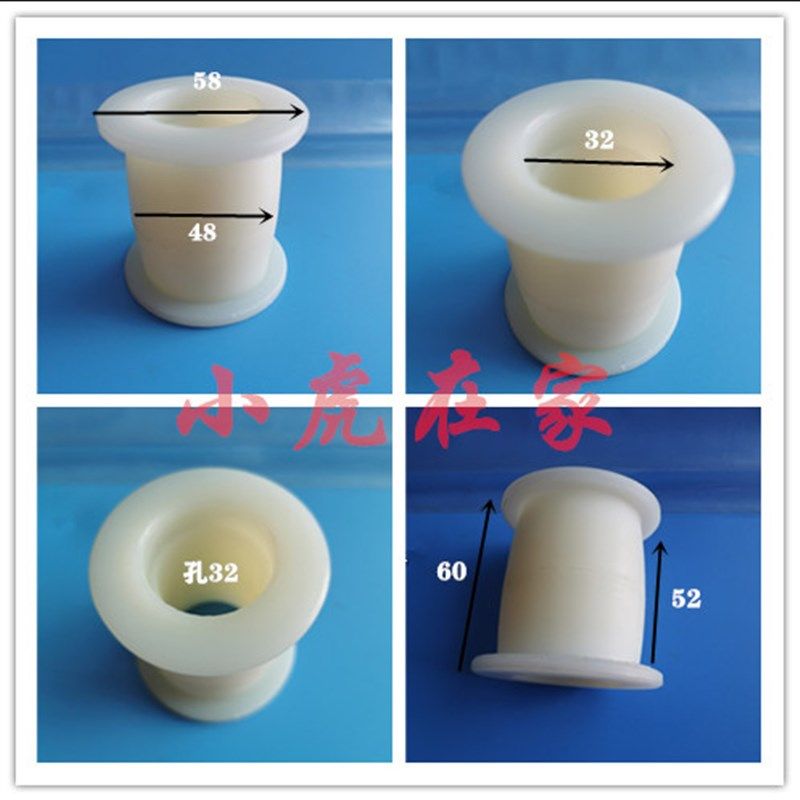 纸箱机械配件全自动粘箱机糊箱机压带尼龙轮,童装/婴儿装/亲子装,儿童装饰手表,淘宝优惠券,粉丝福利购,淘宝优惠卷