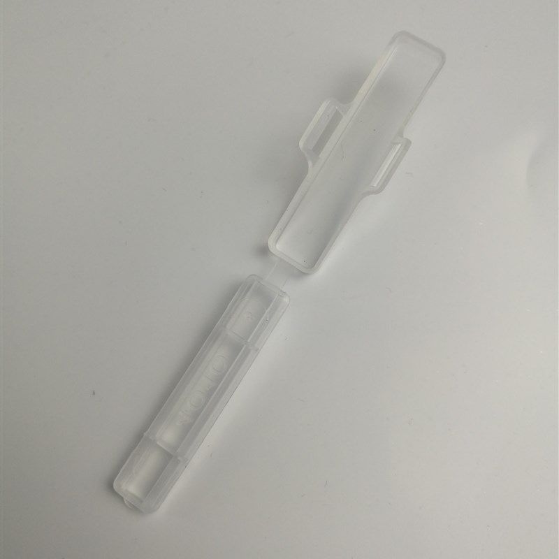 3010防水透明电缆标志盒,标识框,扎带标示挂牌电线标牌 整包,3C数码配件,USB多功能数码宝,淘宝优惠券,粉丝福利购,淘宝优惠卷