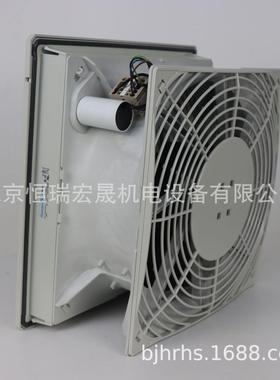 PF66.000 F345050 Pfanneberg 百能堡 IP54/TYPE12 230V 50/60Hz