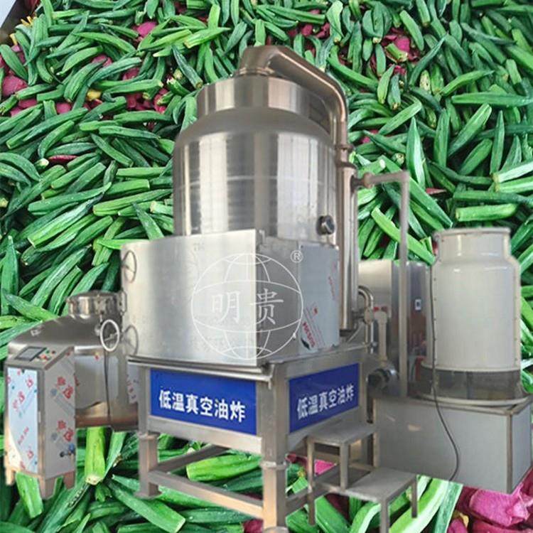 芭乐脆真空油炸机 蔬菜水果脆片真空低温油炸机 vf菠萝蜜加工设备,清洗/食品/商业设备,休闲食品加工设备,淘宝优惠券,粉丝福利购,淘宝优惠卷