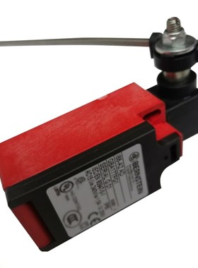 GBA177HA1/3/EG1/FD5/HL1/HL2/HK1/HM1/FG1奥的斯扶梯限位开关