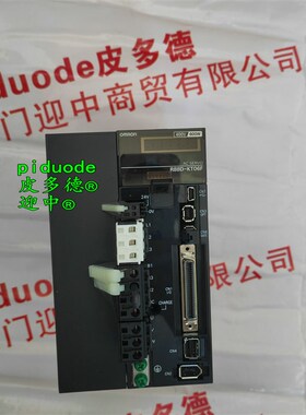 R88D-KT06F-Z R88D-KT50H-Z R88D-KT75H R88D-KT150H-Z伺服驱动器