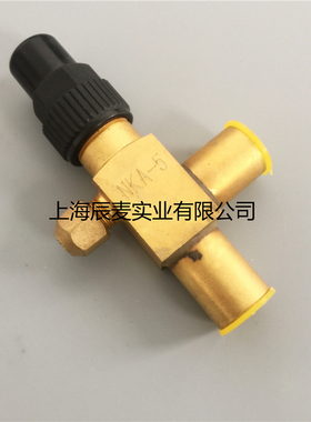 黄铜角阀NKA- 5NKA-7NKA-9NKA-11NKA-13-17截止阀 5/8焊口关断阀
