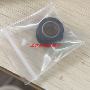 废粉 轴套 6508 鼓架 6581 754 7508 轴承 夏普MX 成像组件 654