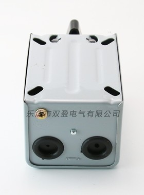HY2-15倒顺开关380v 220v 三相单相电机和面机正反转开关K03