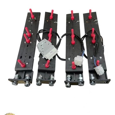 奥的斯电梯平层感应器红丝干簧管DAA29505E7/12/14/2/N2原装现货