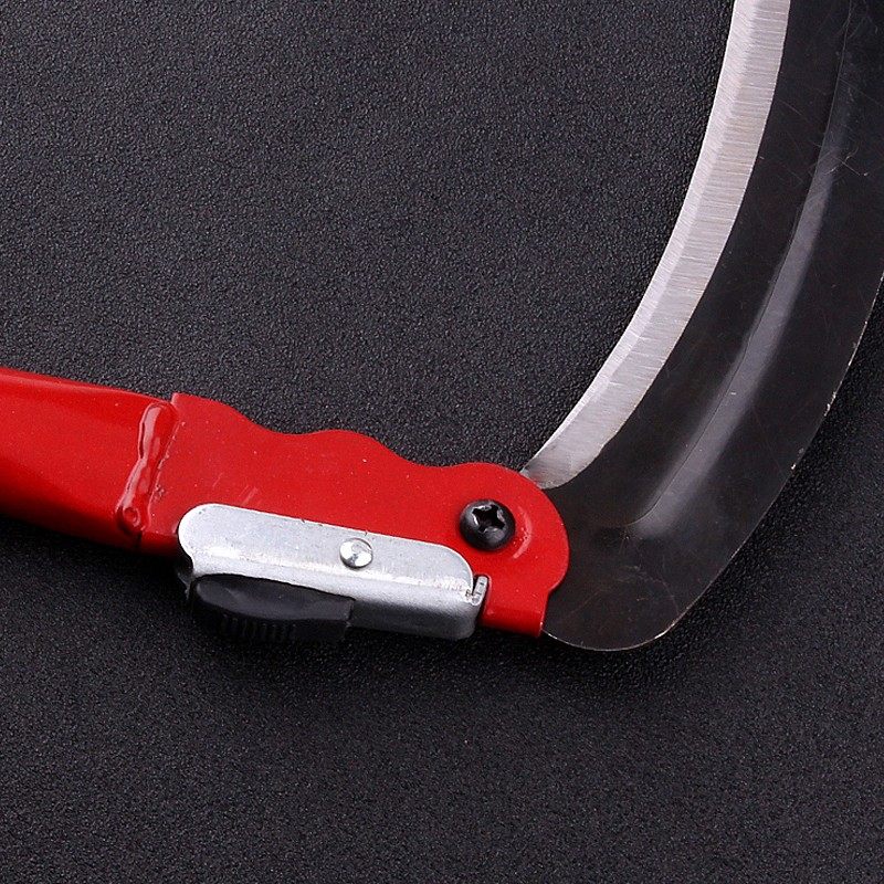 农用镰刀折叠割草刀家用农用链刀镰刀除草多功能锰钢户外收割全钢,畜牧/养殖物资,畜牧/养殖器械,淘宝优惠券,粉丝福利购,淘宝优惠卷