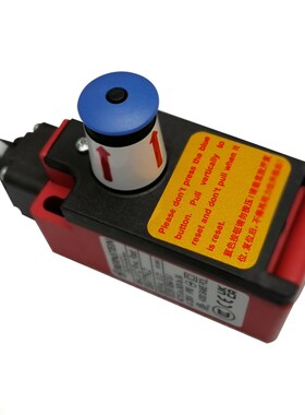 GBA177HL2/1奥的斯扶梯限位开关188-UV1Z行程开关原装现货包邮