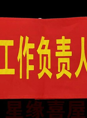 国家电网反光马甲背心红黄绿蓝马甲背心95598字样电力工反光马甲