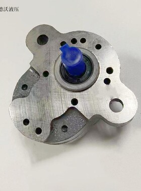 CB-B4,CB-B6,CB-B10,CB-B16,CB-B20,CB-B25,CB-B32,CB-B50齿轮泵