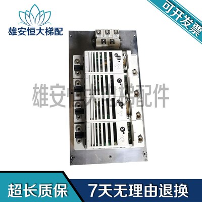 模块SKIIP072NAK0008 SKIIP110NAK 7165 SKIIP071NAK7165质量保障