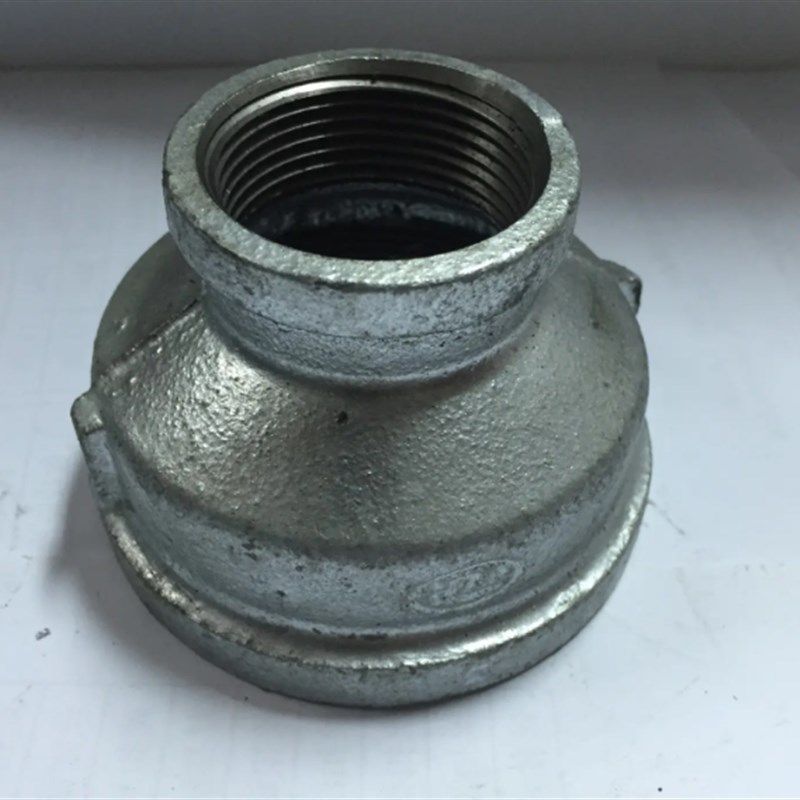 镀锌玛钢直通大小头 异径直通变径直通大小头 内丝大小头,标准件/零部件/工业耗材,输送带/传送带,淘宝优惠券,粉丝福利购,淘宝优惠卷