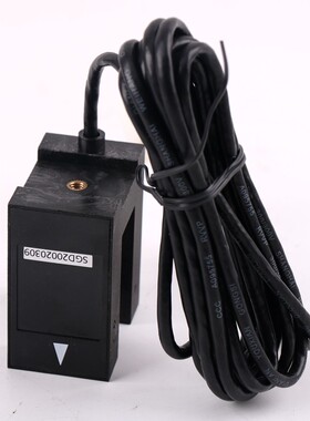 SSGD-1 适用于奥的斯OTIS电梯光电平层感应器传感器开关DAA629A1