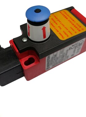 GBA177HA1/3/EG1/FD5/HL1/HL2/HK1/HM1/FG1奥的斯扶梯限位开关