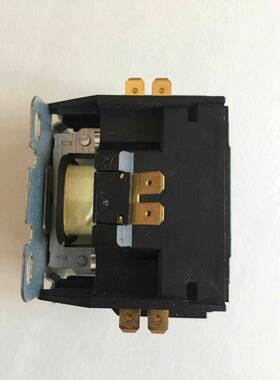 HOMER/宏美电子 XMC0-402-IBBC低压交流接触器 208-240VAC