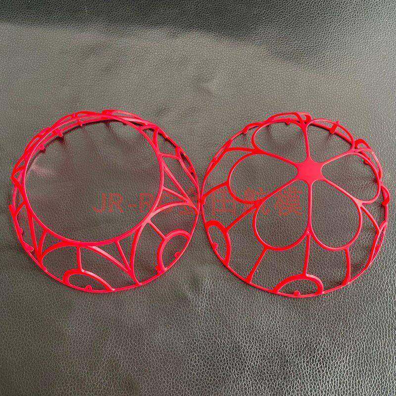 GT2mini小号足球无人机球型四轴飞行器保护罩风叶电机电池充电线