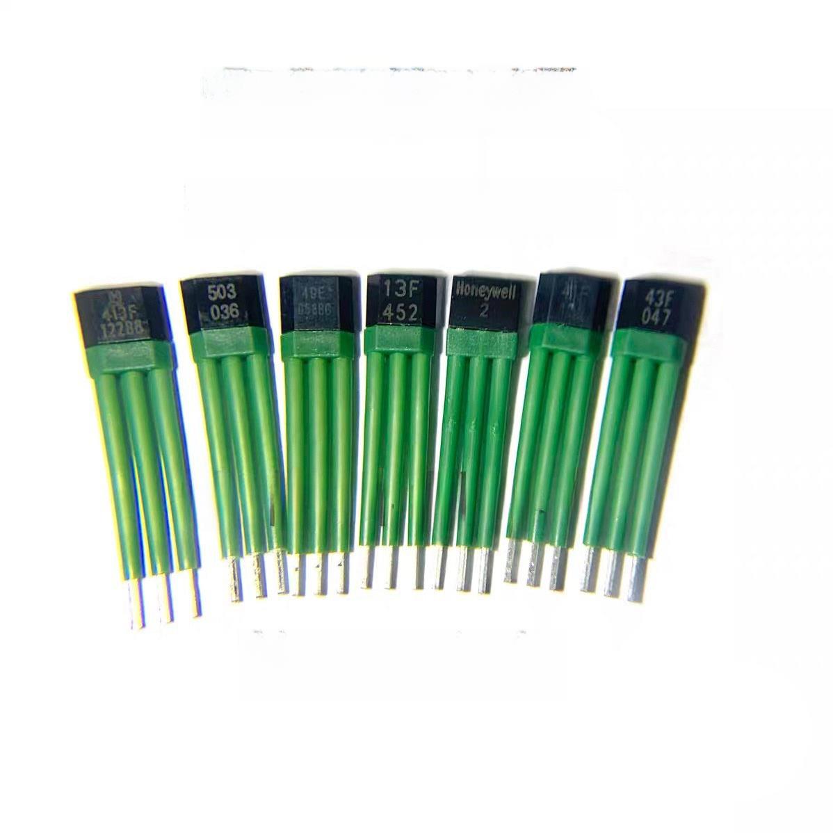 电动汽车大厅组件413 3144 41F 43F 49E 13F 4601 42霍尔传感器