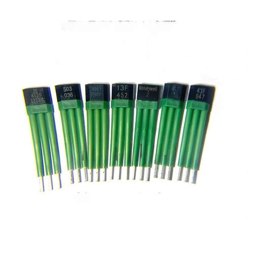 电动汽车大厅组件413 3144 41F 43F 49E 13F 4601 42霍尔传感器