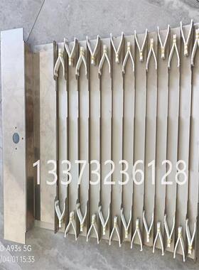 【原装现货】哈斯VF2/VF3/VF4/VF5/vf6加工中心Z轴盔甲防护罩配件