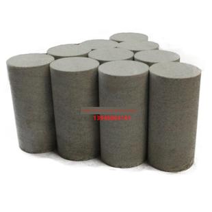 岩石力学实验白砂岩石试样试件硕博研究生科研实验耗材可订制加工