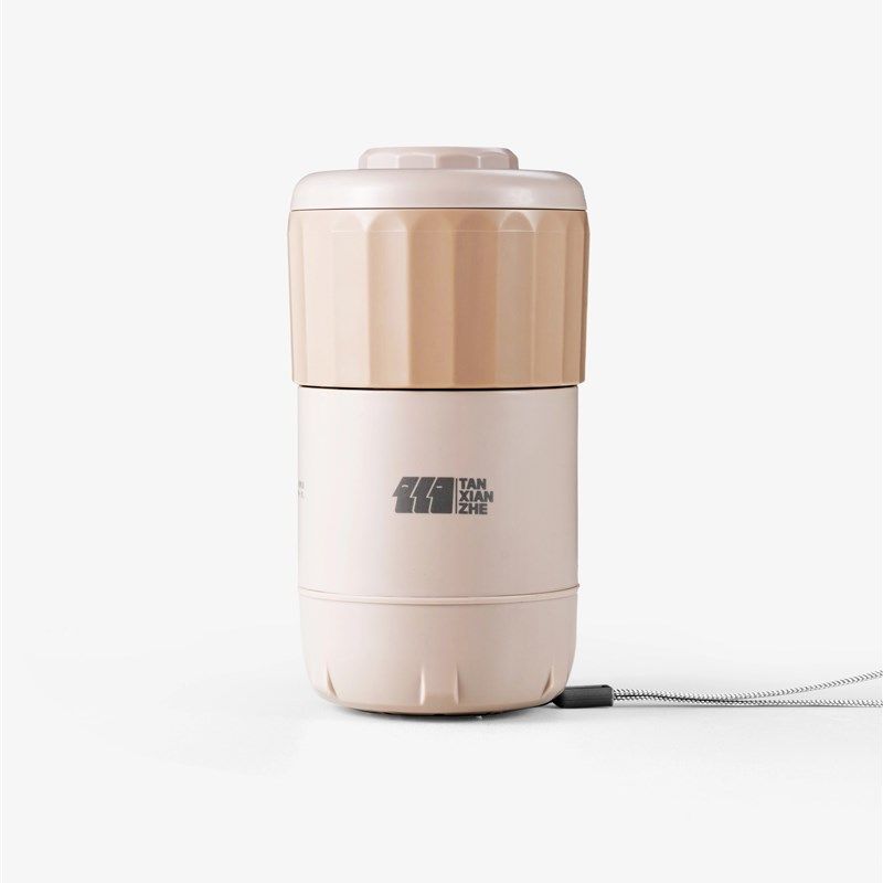 探险者电动充气泵户外充气帐篷充气床自动充气便携式多功能打气泵,户外/登山/野营/旅行用品,户外迷你充气泵,淘宝优惠券,粉丝福利购,淘宝优惠卷