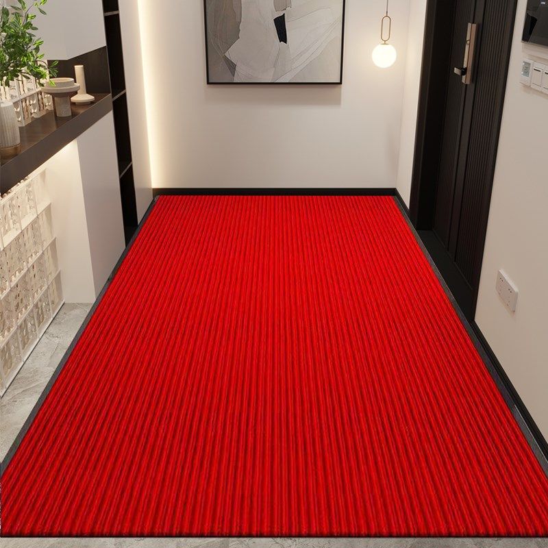 高级入户门门垫商用地垫大面积防滑除尘吸水满铺进门脚垫走廊地毯,居家布艺,入户地垫,淘宝优惠券,粉丝福利购,淘宝优惠卷