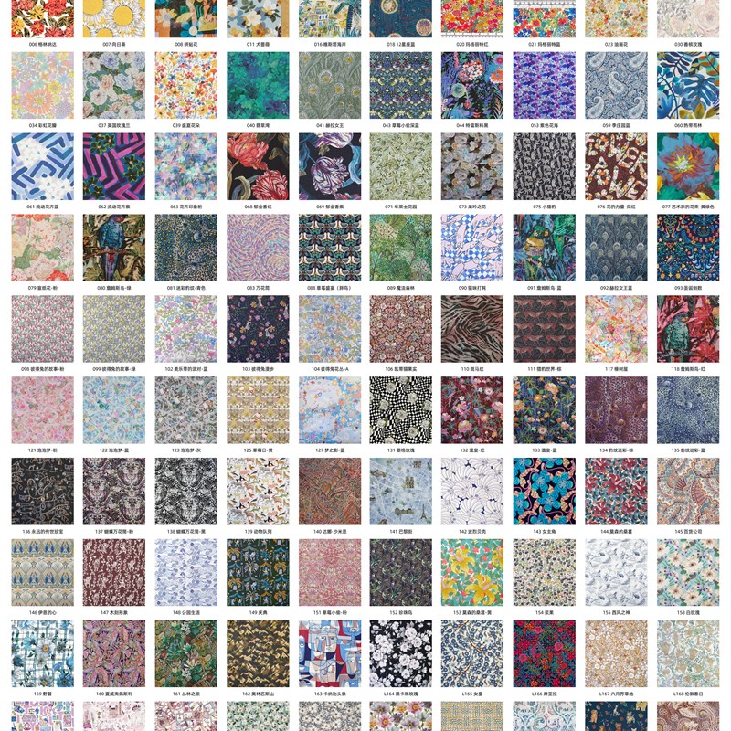 libebrty钢笔盒口金笔袋贵重钢笔保护套便携小容量笔盒唇釉收纳包