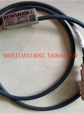 02-15660  02-39120  D3432w  02-88807  01-E45101  02-15787-02