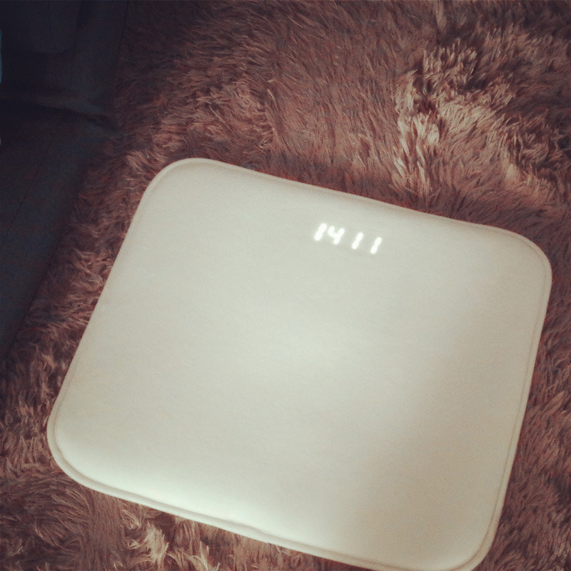 智能地毯懒人音乐闹钟创意大声学生起床上学个性数字电子脚垫变态,家居饰品,台钟/闹钟,淘宝优惠券,粉丝福利购,淘宝优惠卷