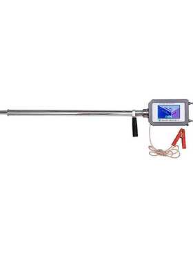 JCY-13S(X)型  阻容法含湿量/多功能工况检测枪