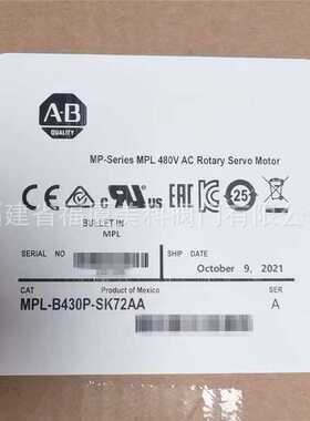 现货伺服电机TLP-B145-150-DJMC2A/B200-300-DJMD2A