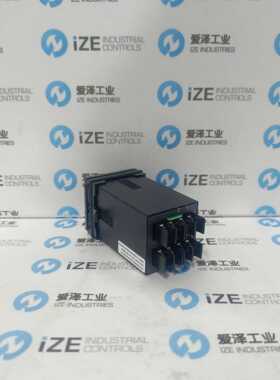 ZURC电压表DCB48 Vac Z22110原装
