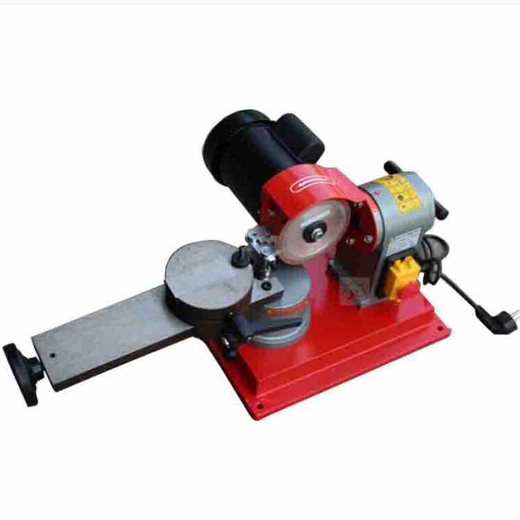 锯片磨齿磨刀机 水磨锯片机 小型台式磨片机明投,3C数码配件,摄像机配件,淘宝优惠券,粉丝福利购,淘宝优惠卷