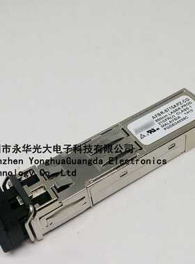 AFBR-5715APZ 元器件收发器 拍前请先咨询库存与价格货期
