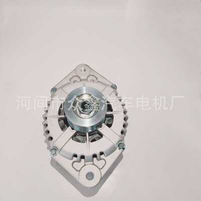 JFZ2703-010 37N29B-01010 5288083 C3972529 C5590812 5590812