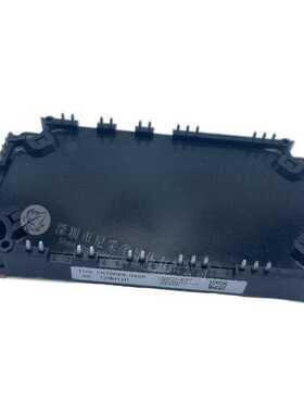 CM75MXA-34SA CM50MXA-34SA CM100MXA-34SA IGBT模块