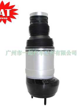 1663201313适用于奔驰ML级W166空气悬挂减震器避震器气包气囊