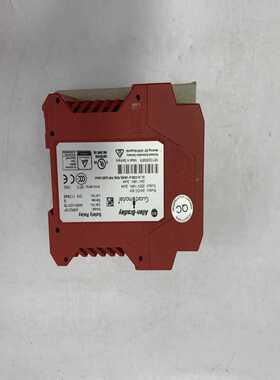 1585J-M8CC-H     A-B    隔离模拟输入模块