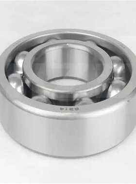 KWVE45-B-NL-V1-G3 滑块轴承 25-WL 45-B-L-V2-V2 45-D-FE-G2V3