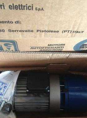 供应BMDA80A2/6刹车片 电机 线圈 意大利 MGM 刹车电机原装进口