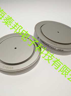 厂家直销T1866N22TOF    T1869N18TOF   T1869N20TOF可控硅模块