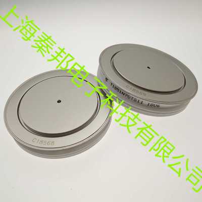 厂家直销T1866N22TOF    T1869N18TOF   T1869N20TOF可控硅模块