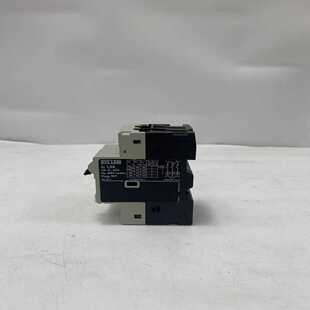 ATV930U75N4    SCHNEIDER    自动化站模块化控制器