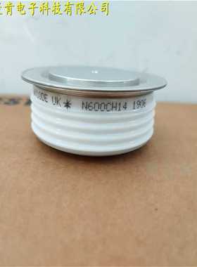 WESTCODE UK M2639ZC420西码平板可控硅 晶闸管