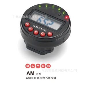 030CN 200CN AD3 AD4 340CN 135CN WIZTANK扭力测试仪AD2