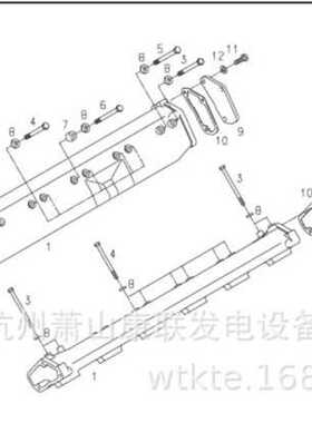 06.01014-9125D2842LE203德国曼