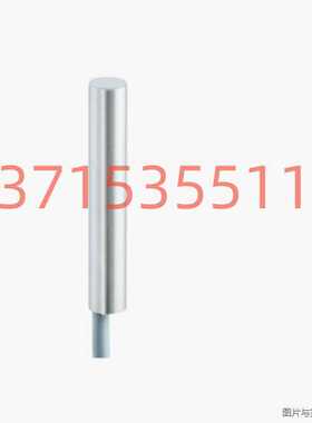 Baumer电感式接近开关 IR06.P03S-F40.PO1Z.7SCV 货号：11148719