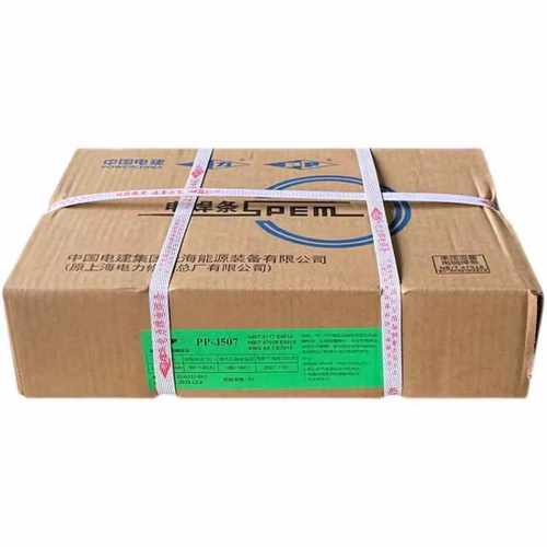 电力PP-A402不锈钢电焊条.A407焊条E310-16不锈钢焊条