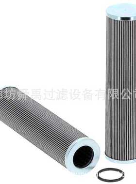 300792液压油滤芯替代英德诺曼滤芯01.NL630.25VG.30.E.P-