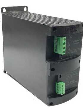 穆尔murr开关式电源85099  MCS40-3x400-500/24 库存现货可具体询